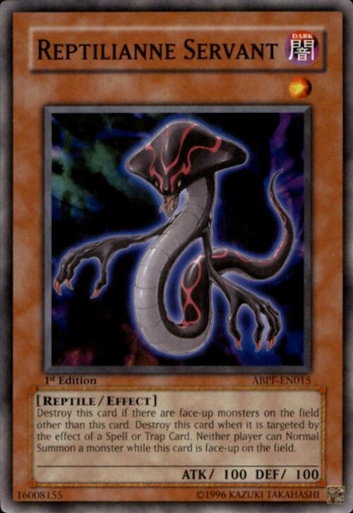 YummyusmentAcroquey (Secret Rare) [RA05-EN073] Secret Rare | Exor Games Bridgewater