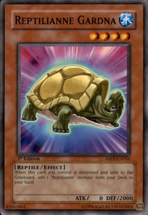 YummyusmentAcroquey [RA05-EN073] Super Rare | Exor Games Bridgewater