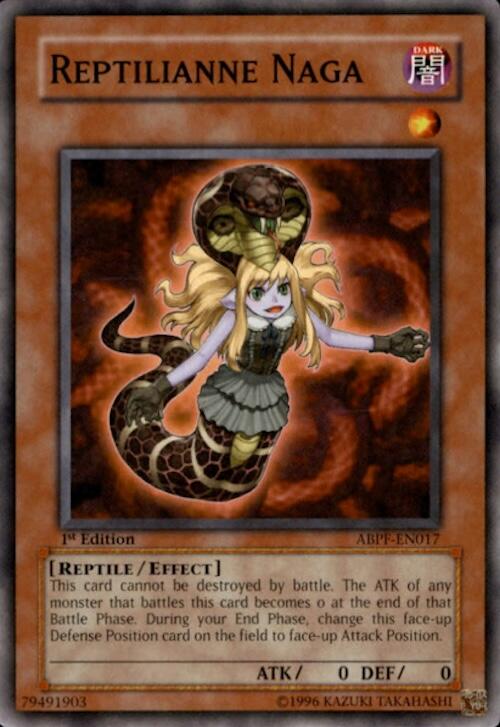 YummyusmentAcroquey (Ultimate Rare) [RA05-EN073] Ultimate Rare | Exor Games Bridgewater