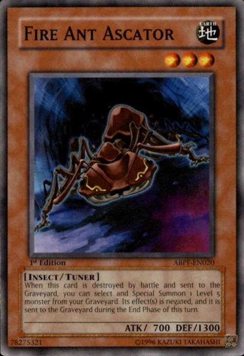 YummySurprise (Platinum Secret Rare) [RA05-EN074] Platinum Secret Rare | Exor Games Bridgewater