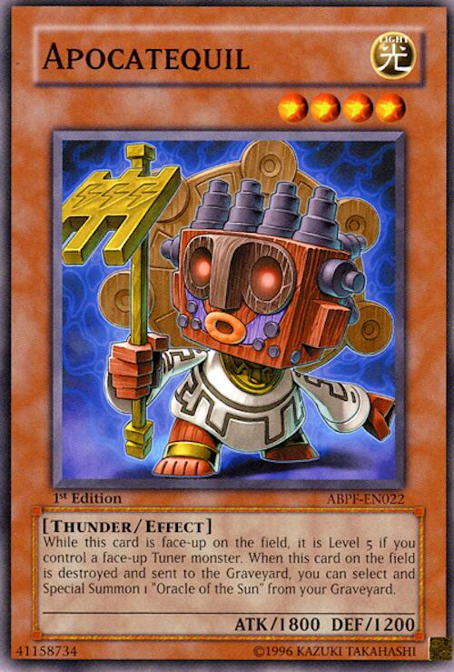 YummySurprise [RA05-EN074] Super Rare | Exor Games Bridgewater