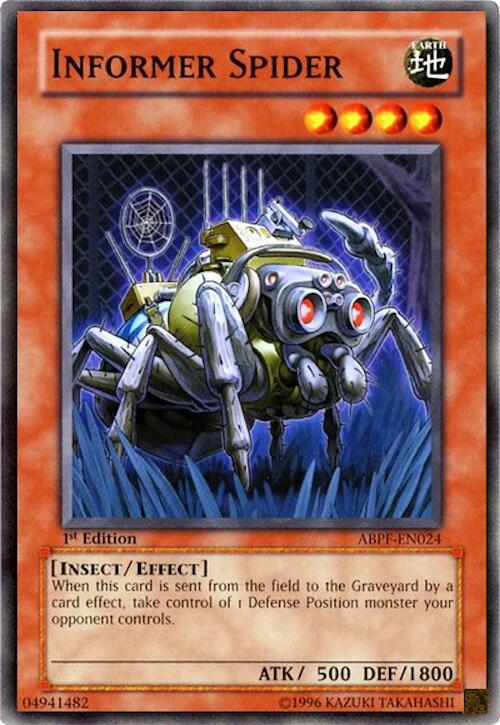 YummySurprise (Ultra Rare) [RA05-EN074] Ultra Rare | Exor Games Bridgewater