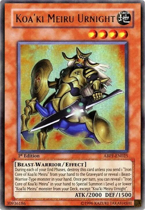 Radiant Typhoon Vision (Collector's Rare) [RA05-EN075] Collector's Rare | Exor Games Bridgewater