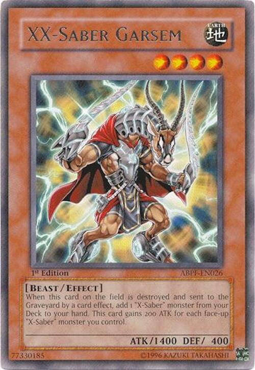 Radiant Typhoon Vision (Platinum Secret Rare) [RA05-EN075] Platinum Secret Rare | Exor Games Bridgewater