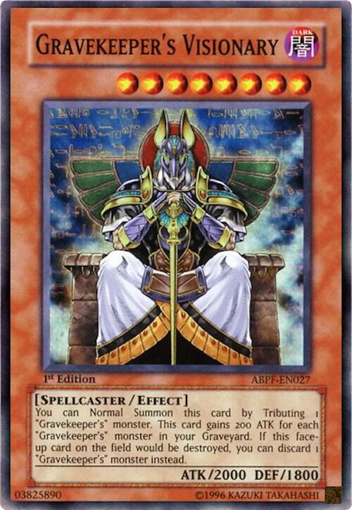 Radiant Typhoon Vision (Secret Rare) [RA05-EN075] Secret Rare | Exor Games Bridgewater