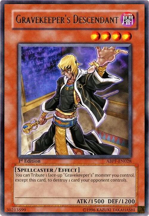 Radiant Typhoon Vision [RA05-EN075] Super Rare | Exor Games Bridgewater