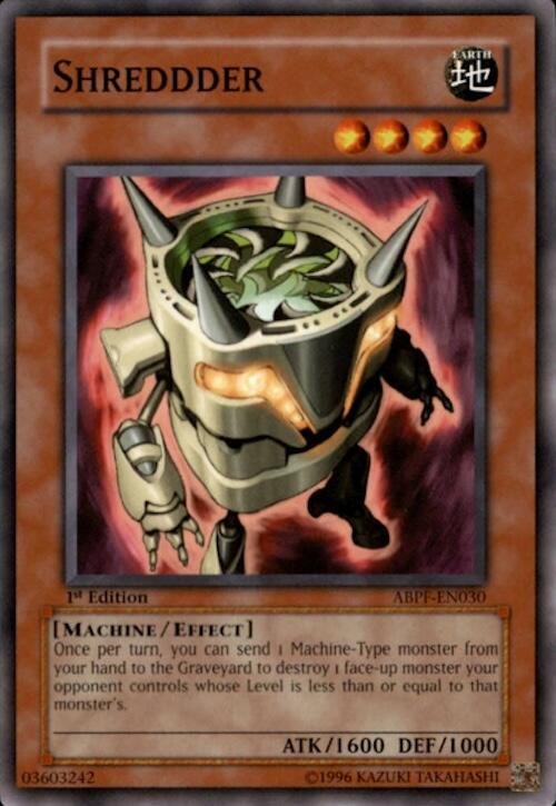 Radiant Typhoon Vision (Ultra Rare) [RA05-EN075] Ultra Rare | Exor Games Bridgewater
