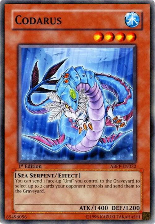 Call of the Haunted (Platinum Secret Rare) [RA05-EN076] Platinum Secret Rare | Exor Games Bridgewater