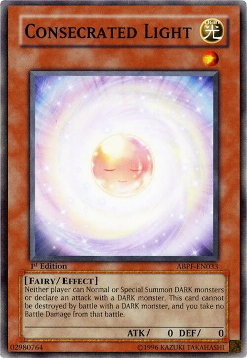 Call of the Haunted (Secret Rare) [RA05-EN076] Secret Rare | Exor Games Bridgewater