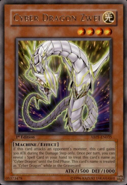 Call of the Haunted (Ultimate Rare) [RA05-EN076] Ultimate Rare | Exor Games Bridgewater