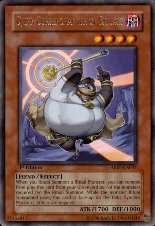 Trap Dustshoot (Collector's Rare) [RA05-EN077] Collector's Rare | Exor Games Bridgewater