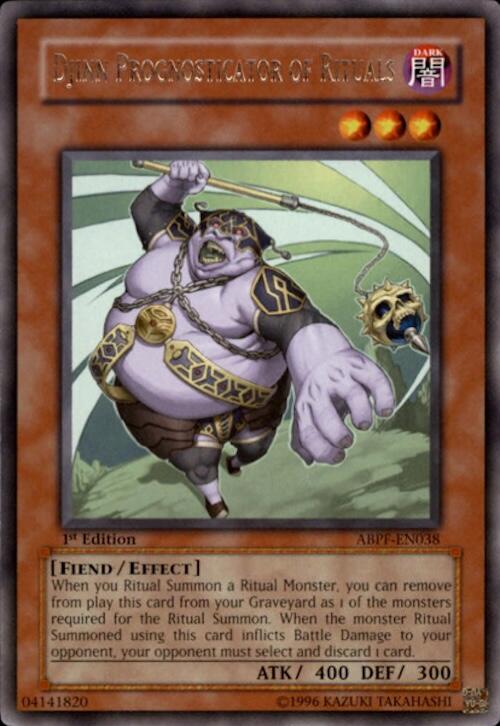 Trap Dustshoot (Platinum Secret Rare) [RA05-EN077] Platinum Secret Rare | Exor Games Bridgewater