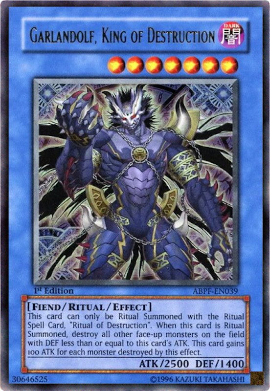 Trap Dustshoot (Secret Rare) [RA05-EN077] Secret Rare | Exor Games Bridgewater