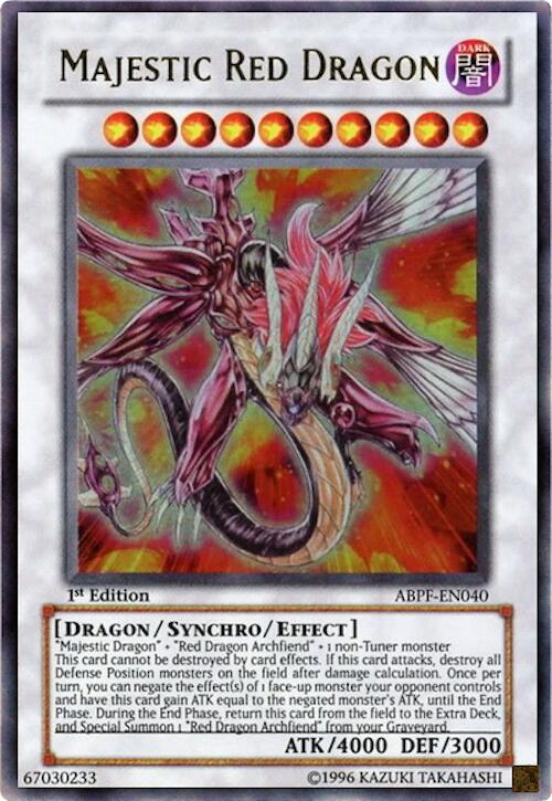 Trap Dustshoot [RA05-EN077] Super Rare | Exor Games Bridgewater