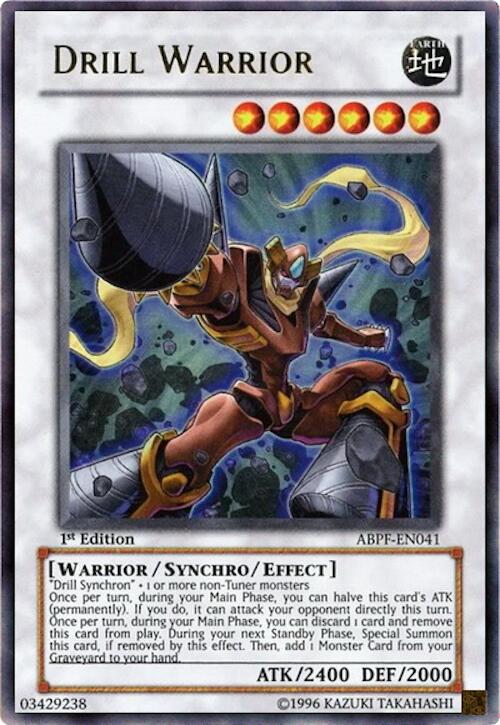 Trap Dustshoot (Ultimate Rare) [RA05-EN077] Ultimate Rare | Exor Games Bridgewater