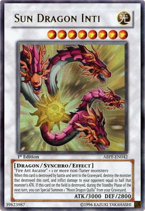Trap Dustshoot (Ultra Rare) [RA05-EN077] Ultra Rare | Exor Games Bridgewater