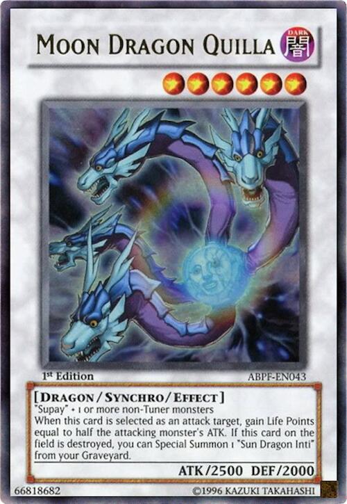 Dragon's Rebirth (Collector's Rare) [RA05-EN078] Collector's Rare | Exor Games Bridgewater