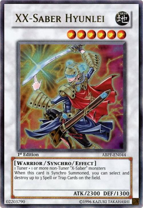 Dragon's Rebirth (Platinum Secret Rare) [RA05-EN078] Platinum Secret Rare | Exor Games Bridgewater
