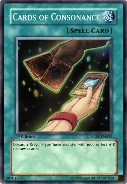 Dragon's Rebirth (Secret Rare) [RA05-EN078] Secret Rare | Exor Games Bridgewater