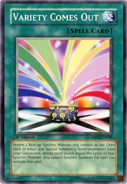 Dragon's Rebirth [RA05-EN078] Super Rare | Exor Games Bridgewater