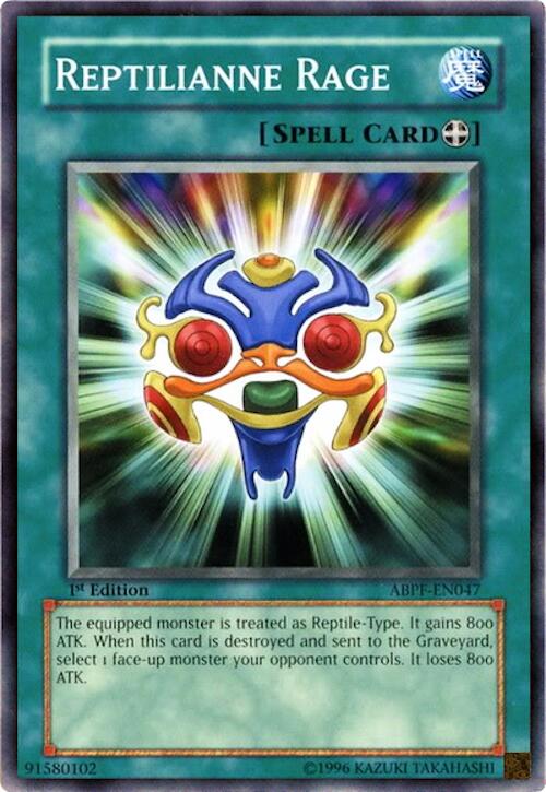 Dragon's Rebirth (Ultimate Rare) [RA05-EN078] Ultimate Rare | Exor Games Bridgewater