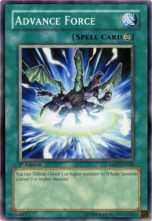 Dragon's Rebirth (Ultra Rare) [RA05-EN078] Ultra Rare | Exor Games Bridgewater