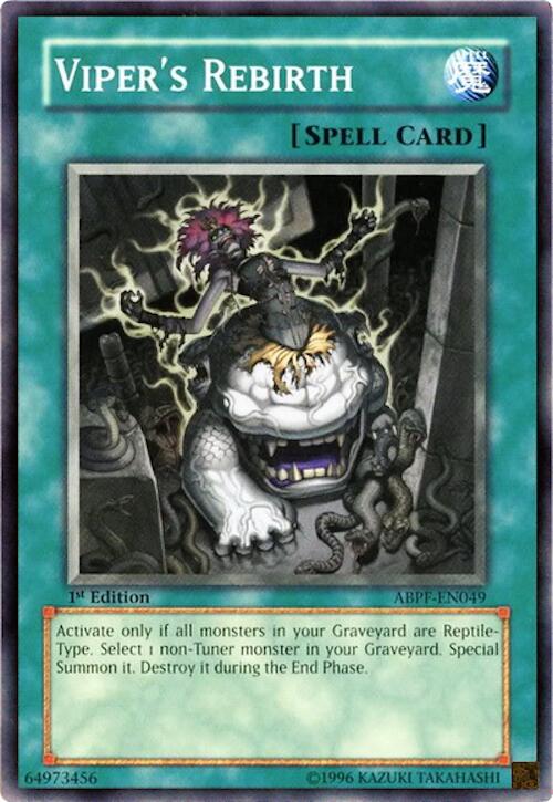 Iron Thunder (Collector's Rare) [RA05-EN079] Collector's Rare | Exor Games Bridgewater