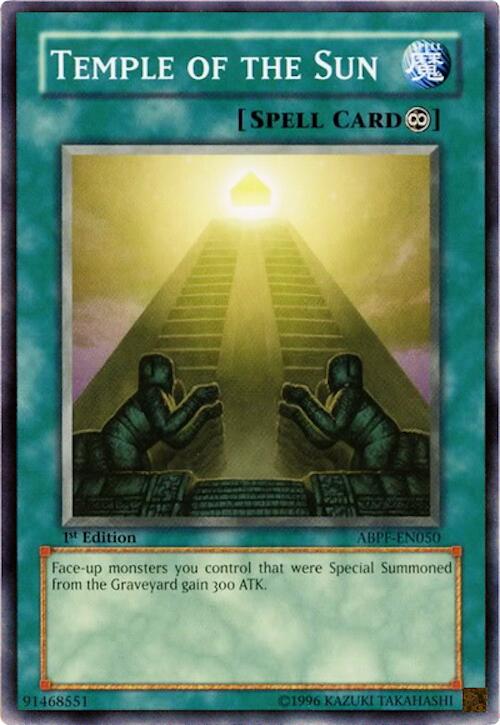 Iron Thunder (Platinum Secret Rare) [RA05-EN079] Platinum Secret Rare | Exor Games Bridgewater
