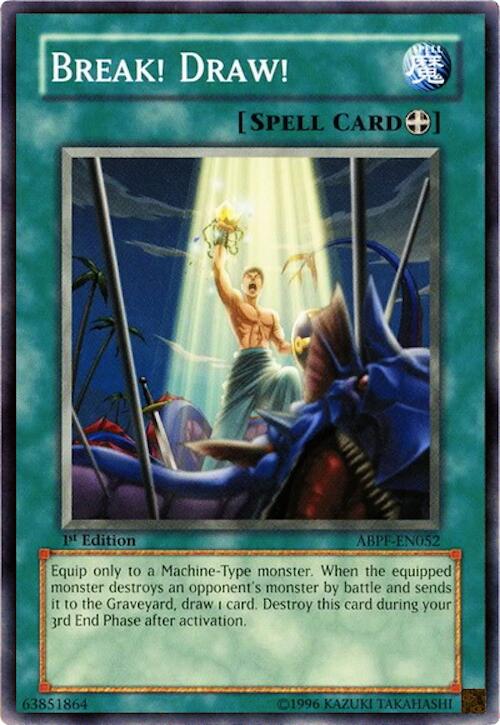 Iron Thunder [RA05-EN079] Super Rare | Exor Games Bridgewater