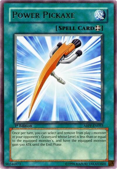 Iron Thunder (Ultimate Rare) [RA05-EN079] Ultimate Rare | Exor Games Bridgewater