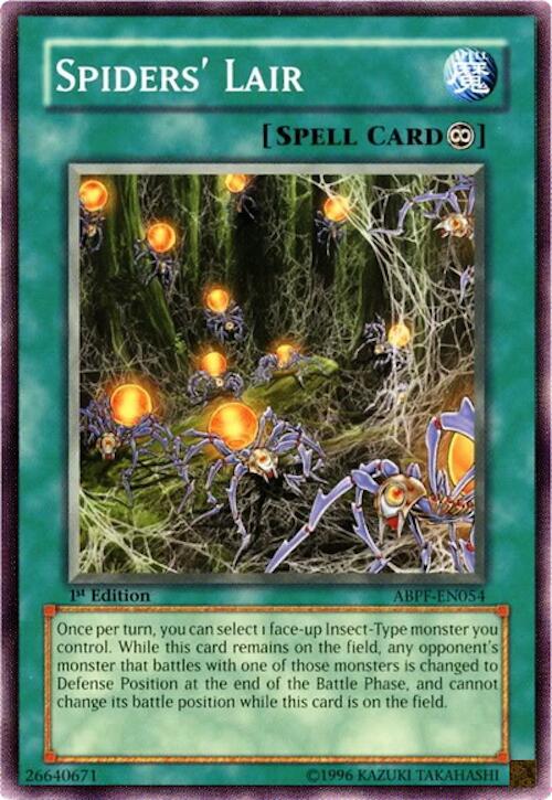 Iron Thunder (Ultra Rare) [RA05-EN079] Ultra Rare | Exor Games Bridgewater