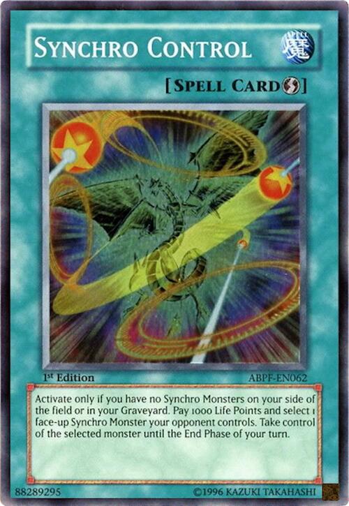 Songs of the Dominators (Platinum Secret Rare) [RA05-EN081] Platinum Secret Rare | Exor Games Bridgewater