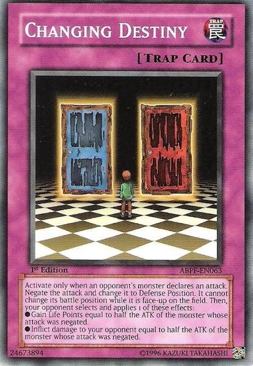 Songs of the Dominators (Secret Rare) [RA05-EN081] Secret Rare | Exor Games Bridgewater