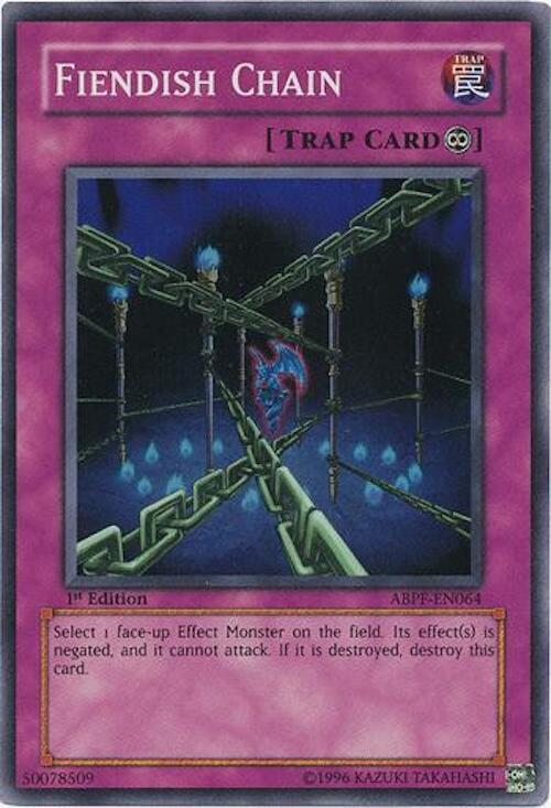Songs of the Dominators [RA05-EN081] Super Rare | Exor Games Bridgewater