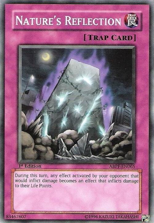 Songs of the Dominators (Ultimate Rare) [RA05-EN081] Ultimate Rare | Exor Games Bridgewater