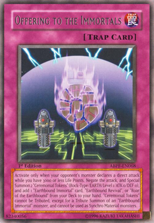 Dragon's Mind (Platinum Secret Rare) [RA05-EN082] Platinum Secret Rare | Exor Games Bridgewater