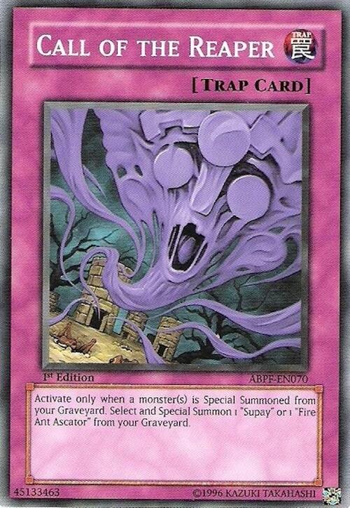 Dragon's Mind [RA05-EN082] Super Rare | Exor Games Bridgewater