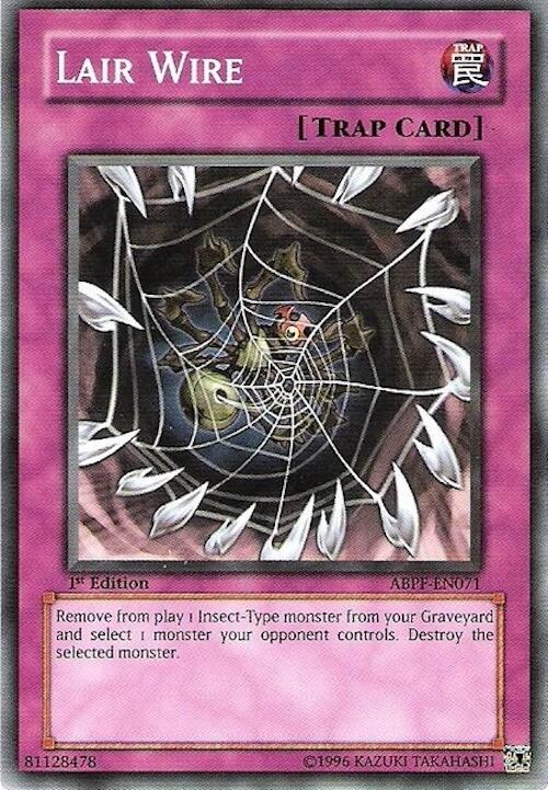 Dragon's Mind (Ultimate Rare) [RA05-EN082] Ultimate Rare | Exor Games Bridgewater