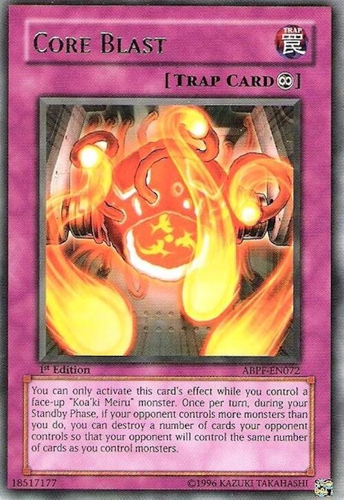 Dragon's Mind (Ultra Rare) [RA05-EN082] Ultra Rare | Exor Games Bridgewater