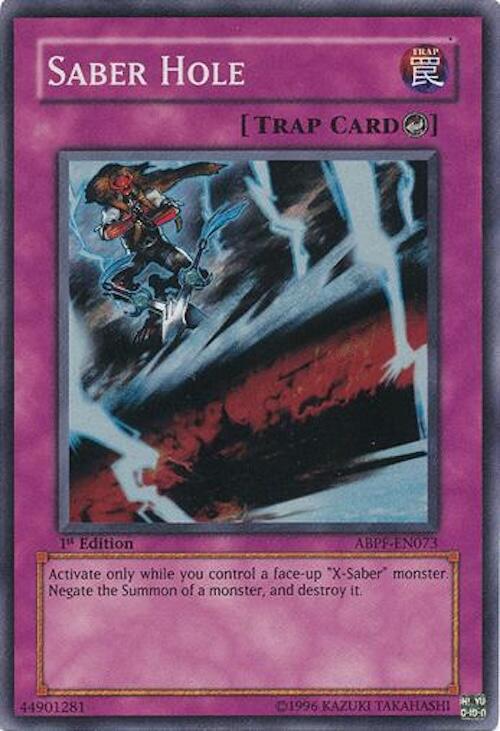 Dark Magician (Starlight Rare) [RA05-EN083] Starlight Rare | Exor Games Bridgewater