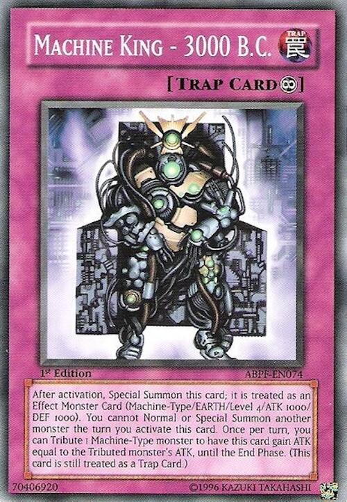 Dark Magician [RA05-EN083] Ultra Rare | Exor Games Bridgewater