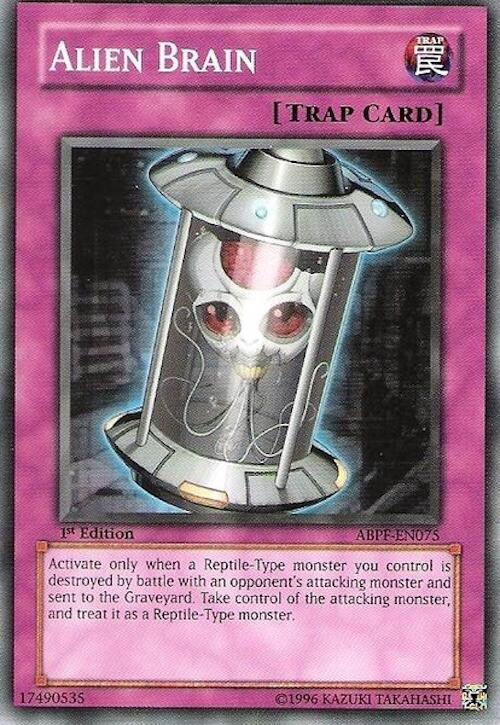 Dark Magician Girl (Starlight Rare) [RA05-EN084] Starlight Rare | Exor Games Bridgewater