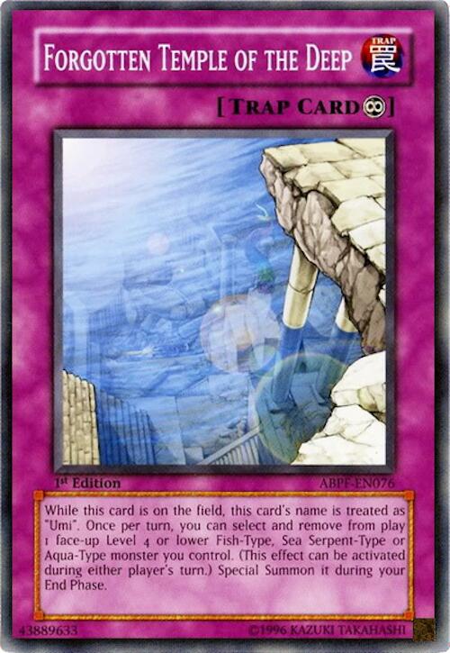 Dark Magician Girl [RA05-EN084] Ultra Rare | Exor Games Bridgewater