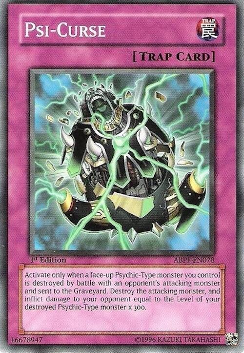 Blue-Eyes White Dragon [RA05-EN085] Ultra Rare | Exor Games Bridgewater