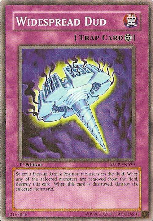 Red-Eyes Black Dragon (Starlight Rare) [RA05-EN086] Starlight Rare | Exor Games Bridgewater