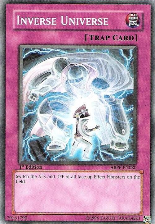 Red-Eyes Black Dragon [RA05-EN086] Ultra Rare | Exor Games Bridgewater