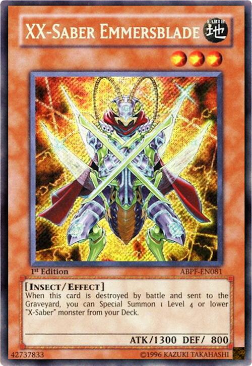 Skull Servant (Starlight Rare) [RA05-EN087] Starlight Rare | Exor Games Bridgewater