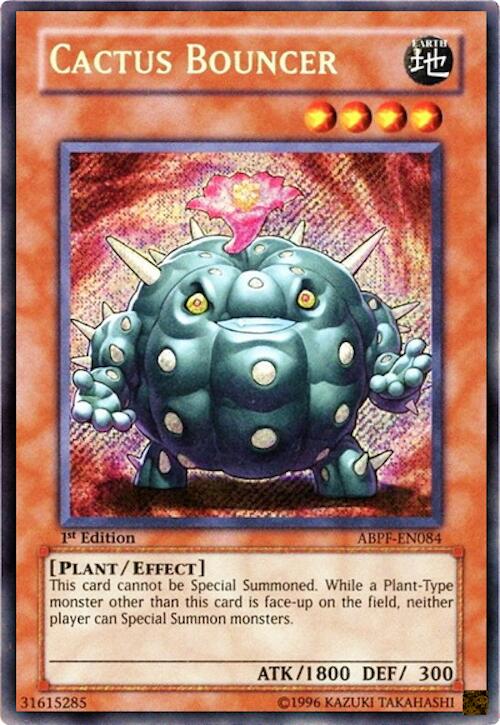 Neo-Spacian Aqua Dolphin [RA05-EN088] Ultra Rare | Exor Games Bridgewater