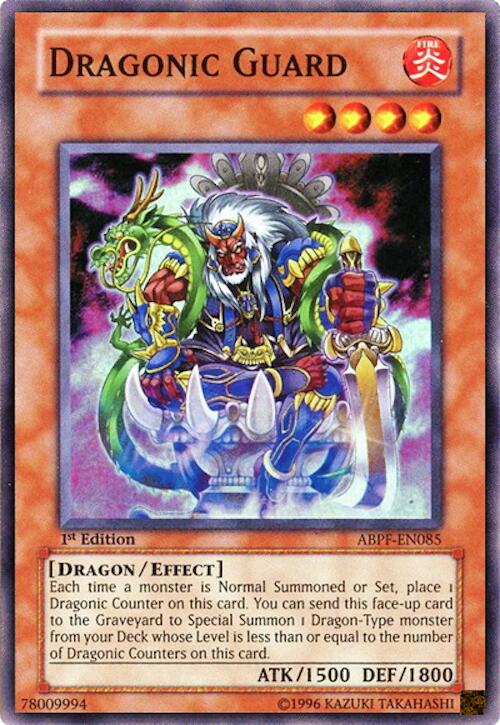 Maxx "C" (Starlight Rare) [RA05-EN089] Starlight Rare | Exor Games Bridgewater