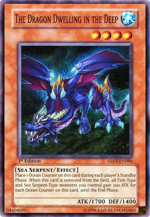 Maxx "C" [RA05-EN089] Ultra Rare | Exor Games Bridgewater